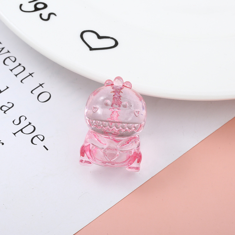 O1CN01u7HOgC1DlI7hXOiUI_!!1003