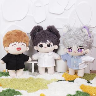 ���l  20cm10CM�����r���r�����b����޻������·��F؛����15����