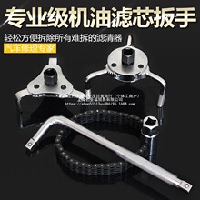 �C�͸�V����������܇�C�͞Vо���ֲ��b�f�ÙC�V���֓Q�C�͹���