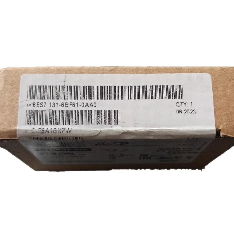 6ES7332-5HB01-0AB0 6ES7313-5BG04-0AB0 西门子模块全新议价