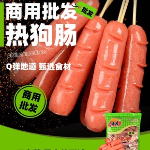 ���ßṷ�c̨�����c̨ʽ���c��Ƥ�c�՚�ը偟�����ը��ץ�������