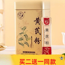 2l3ͬSη۟oɹŷҰS3/*40