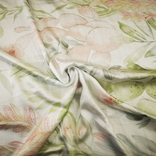 ����60֧�m����zӡ���������l ���л���ӡ�������Rِ����z��ƥ