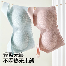 ���ٰ��������p������ʹ֮�������ٽz�����۔n�̶����ߏ��o������