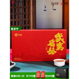 ���̲��~�������Ĳ�֪���Ҳ������Y��68g���˲�Y