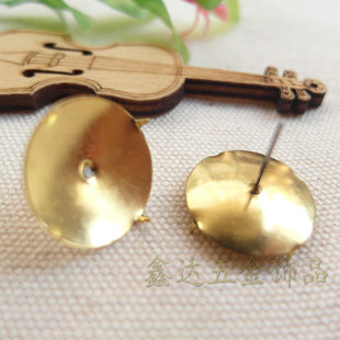 Diy�Ʒ��� 8MM 12MM 18MM ����צ��䓶��
