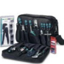 TOOL-BAG-1212504