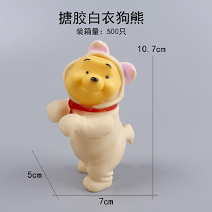 ���z��ǾS����˯�¹��ܿ�ͨС�ܺ決���⹫���b��b��[�����l