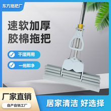 �ϰѺ��d�ϰѼ��������̖����ӌ��z����ˮ�ϰ�����ϴ�ϰ���ˮ��