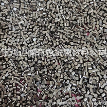 ���� �߼��u�w�� ���u����w�� �f�w�� �g�w�� ��w�� ��w��