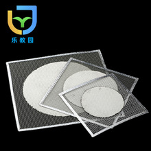 �͸ߜ�ʯ�޾W12.5cm15cm20cm�ƾ��������ӟ�| 150mm�����_�܌��