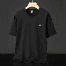 12XL360���������ļ��п�ӷʼӴ�a���Ӷ���T�������e���а���