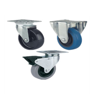 FLEXELLO�_݆29ϵ��
