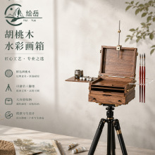 �L���ں���ľˮ�ʮ������g���⌑����yʽ��s���_�ܿɲ�ж����