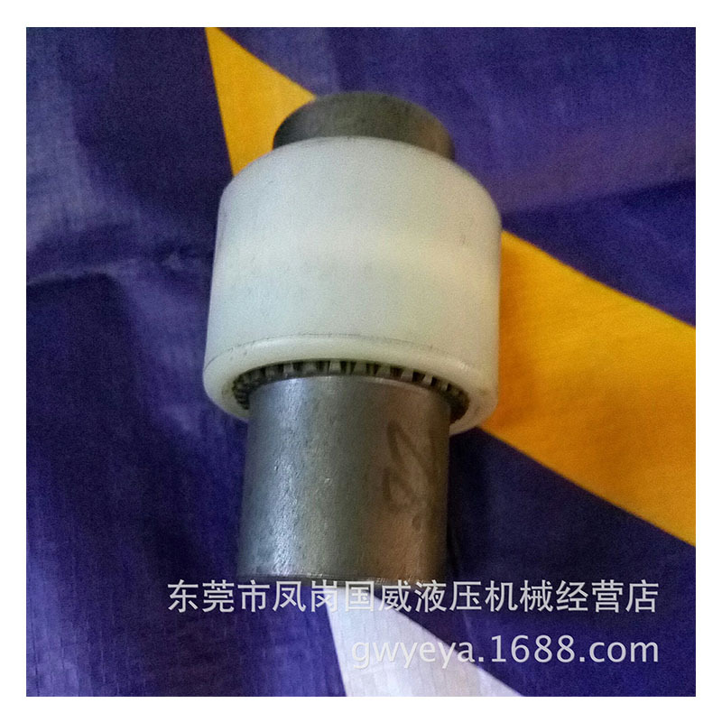 ������������NL8ϵ��������|��������������ĥ��������