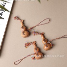 ��ľС���J�֙C�쾰�^�[�����u�������K�����������l����С���