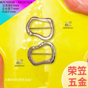 �r�л��͕r�b��Ҏ�t���ֿۏS�Ҏ׺��β����I���U�սz���½�ˮ���R