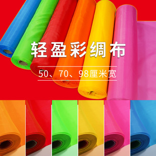 �S�ҹ�������I�M��������Ļ����Y�Ѓ��r����Ļɫ�����pӯ�ʾI��