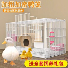� ������û\��С�������\�����҃ȿ��_�����u�\�g���\������}