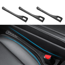 ��܇���οp϶���l���η�©�l܇�d��λ�A�p��������Ʒ���ΊA�p�l