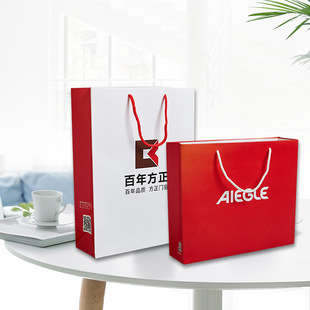 ���Ἀ��ֱ�N���SţƤ����ӡlogo�V���ُ��YƷ���b�������M�OӋ