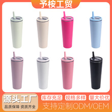 �羳�¿����������ܱ�304���P���ձ��ر�850ml�������S�б�