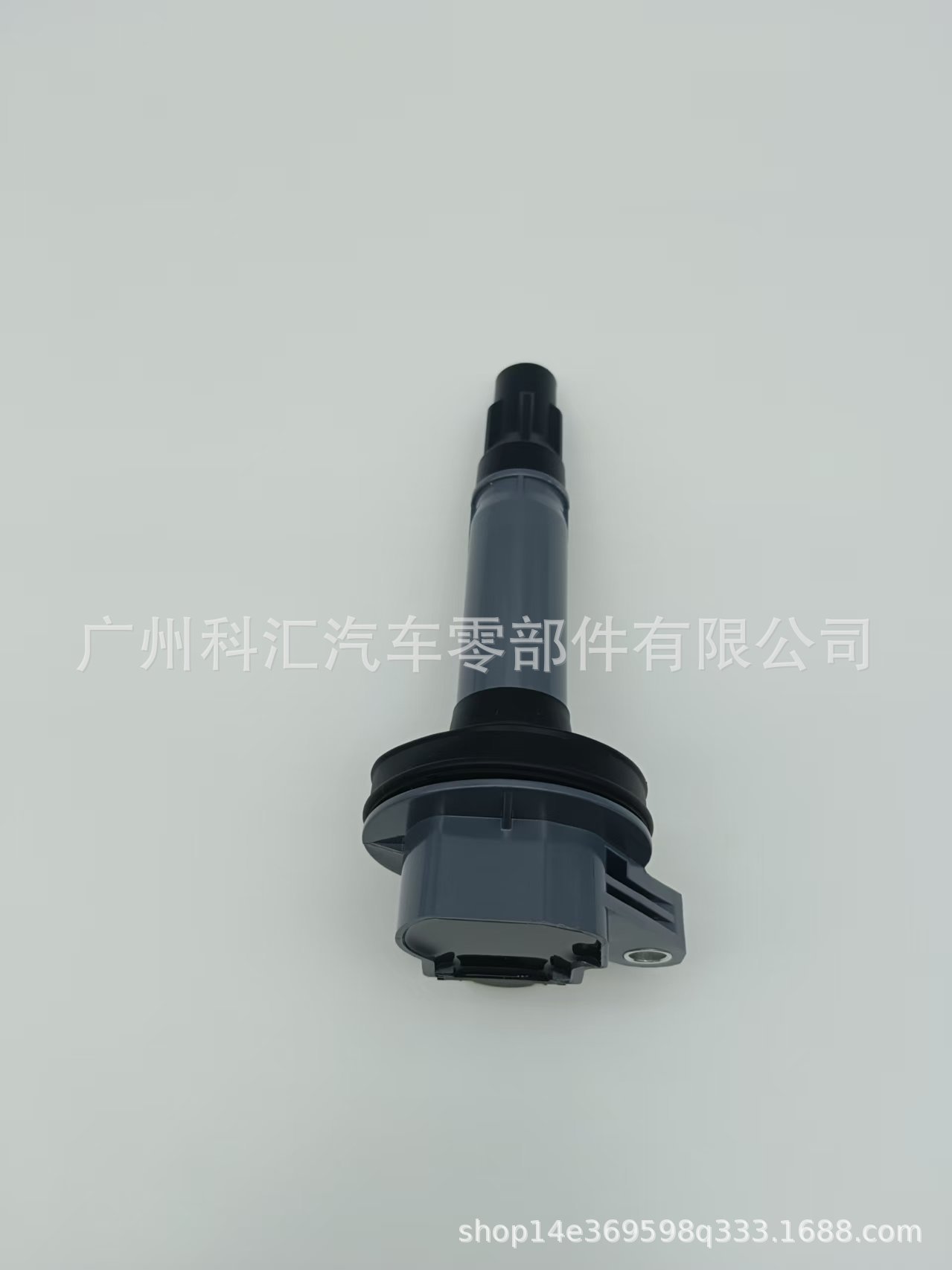 Ignition Coil 7T4Z12029E 7T4Z12029Da Uf595 Uf553 Dg520 Ford Mustang