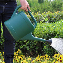 ���ڿ����ϴ�ˮ�؝�������ˮ�ؼ��Ý��������L��@ˇ����С����