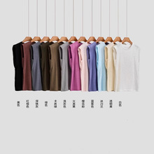 2025���ļ��¿���¶��o��T��Ů�A�I��׃ȴ�ٴ�Ůʿ���eƴ��