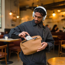 �羳���ţ����ʿ�ռ{���r�ж๦���ذ���yʽб�������logo
