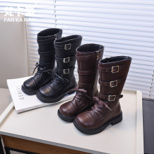 ŮͯrƤѥ2024＾¿дͯTʿLͲѥӃͯӢLRѥ