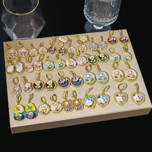 ���h�羳 С���OӋ�r�К��|  ��ˮ���鮋�ͷ�ʽ�ʻ����i����Ʒ