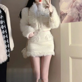 18�q���r�д���qëë����Ů�Ӻ�ů�����С���L���bȹ�ɼ���