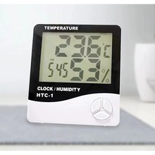 �����¶ȼ����ˮ�������ع��ڹ�ľ�з������߾���������ʪ�ȼ�