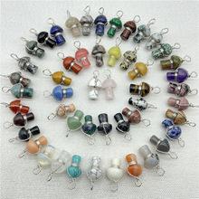�¿�r����Ȼˮ����觌�ʯ�����y������СĢ������diy���Ʒ