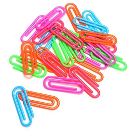 传统怀旧玩具;惯性回力玩具;陀螺