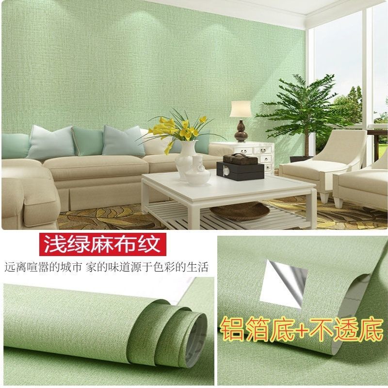 b61db15a-0d4e-47fa-a9e1-718dd30be868.jpe