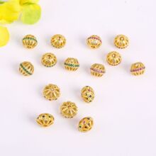 �ŷ���ɫ�U����ɢ��΢��ʯ����diy����朴����Ʒ�������