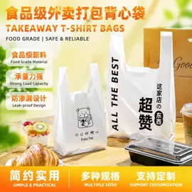 其他塑料薄膜;塑料自封袋;塑料服装袋