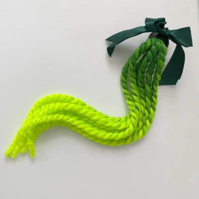 Motosiklet dəbilqələri, Suction Cup Type Removable and