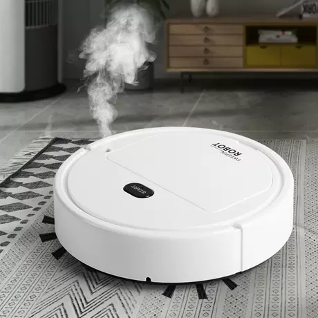 [k235a white] + spray