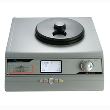 TTL-3Fx Fyԇx ҺFĥx Һzy