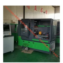 ���_�����������a �yHP4ȼ��늿�CRS918�߉���܉�Ç��������̨