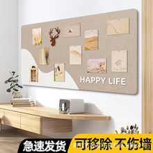 ܛľ�厧���z��Ƭ��ܛľ���巿�g�b��׃��@������չʾ�幫�����