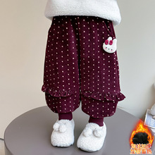 ŮͯѝӼӺͯcLѝ2025¿ŮeѝŮӽqb