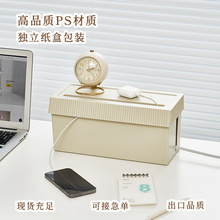 늾г늾в往ռ{м羳N