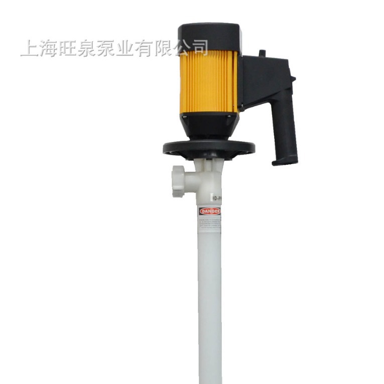 �Ϻ���ȪHD-E2-V+PPHT-1000���ϲ�Ͱ�á��͸�ʴ����á���Һ��