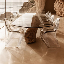 ���ƾ���֬�Ҿ�AI������p�ݕ����k�������h����ԃ����ˮ������