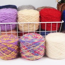 3������që�����z���д־��ֹ�����ñ�Ӿ�3�ɈF���lë����