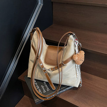 �͹�ͨ�����ذ�Ů������2025�ļ��¿�С���μ�б����p���p�米��